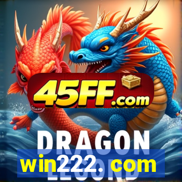 win222. com
